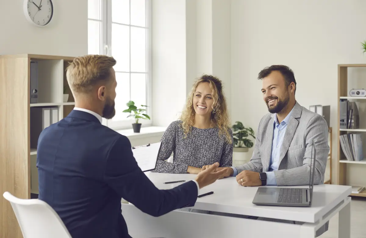Rethinking Tenant Screening for Metro Detroit’s Changing Workforce