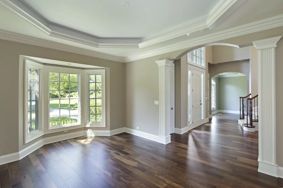 Why Metro Detroit Renters Decide on a Listing Before They Even Read It