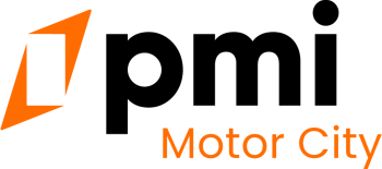 PMI Motor City