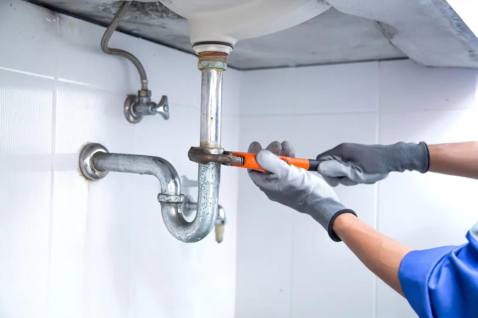 When the Same Repair Shows Up Twice, Metro Detroit Landlords Should Take Notice