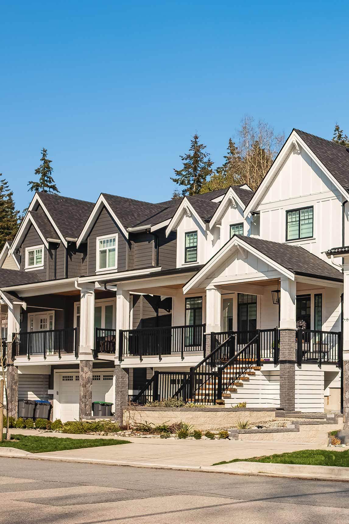 Flint Property Management